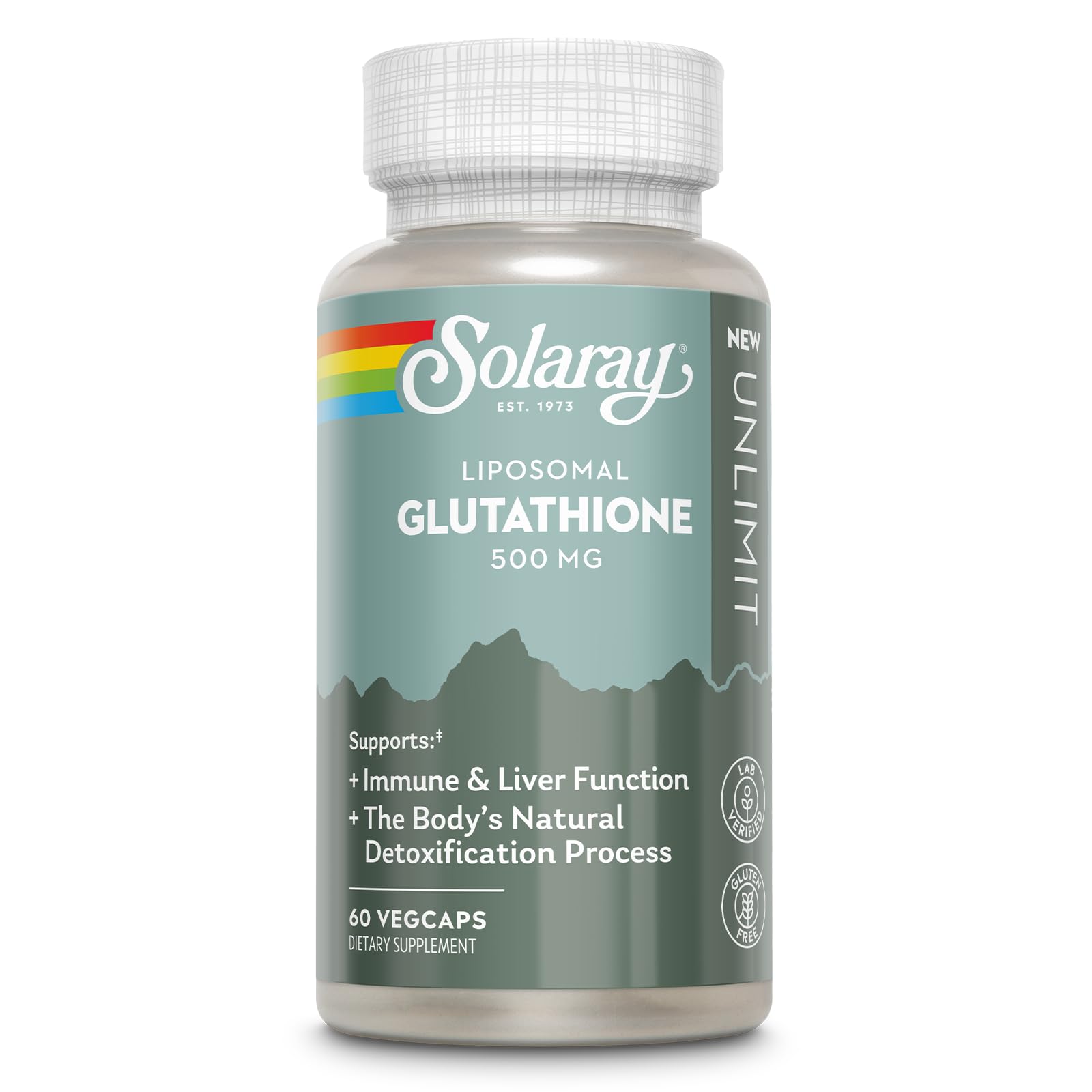 liposomal glutathione for psoriasis Jagielolia 2000MG Liquid, Made in The USA, Reduced Glutathione Supplement, Enhanced Absorption, Non-GMO, Powerful Antioxidant Immune System, Energy, Aging Defense, 2 Floz : Health & Household Well. Actually. Liposomal Glutathione 500mg,
