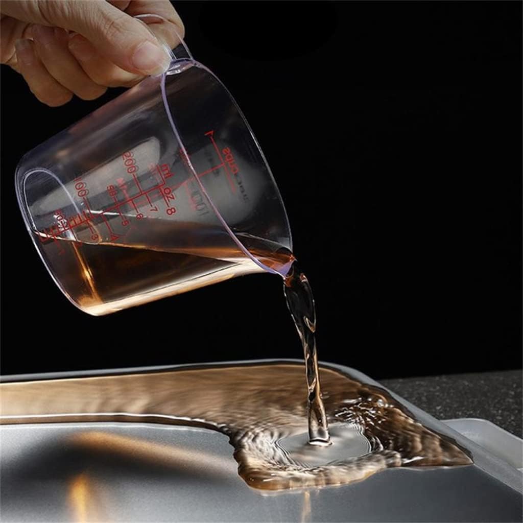 Chopping Boardhousehold Stainless Steel Cutting Board Fruit Meat Cutting Board Cutting Board