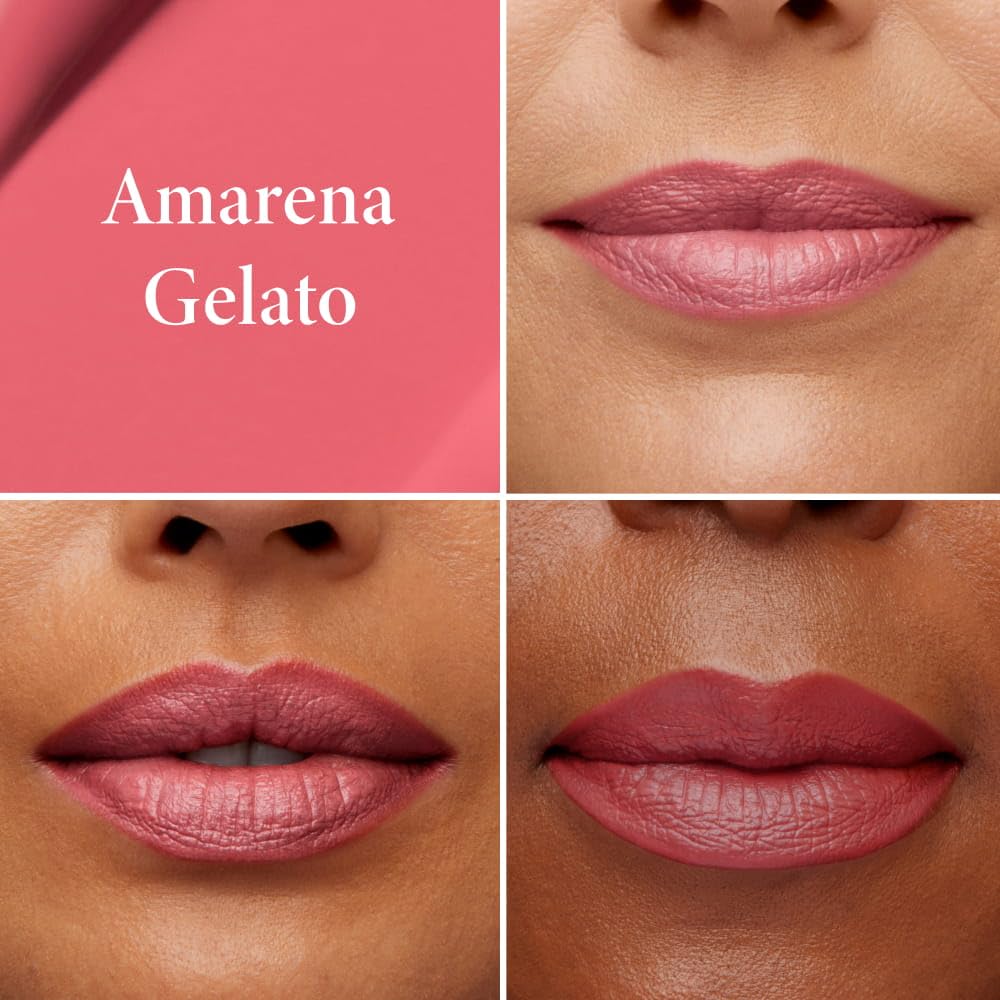LAURA GELLER NEW YORK Iconic Baked Sculpting Lipstick