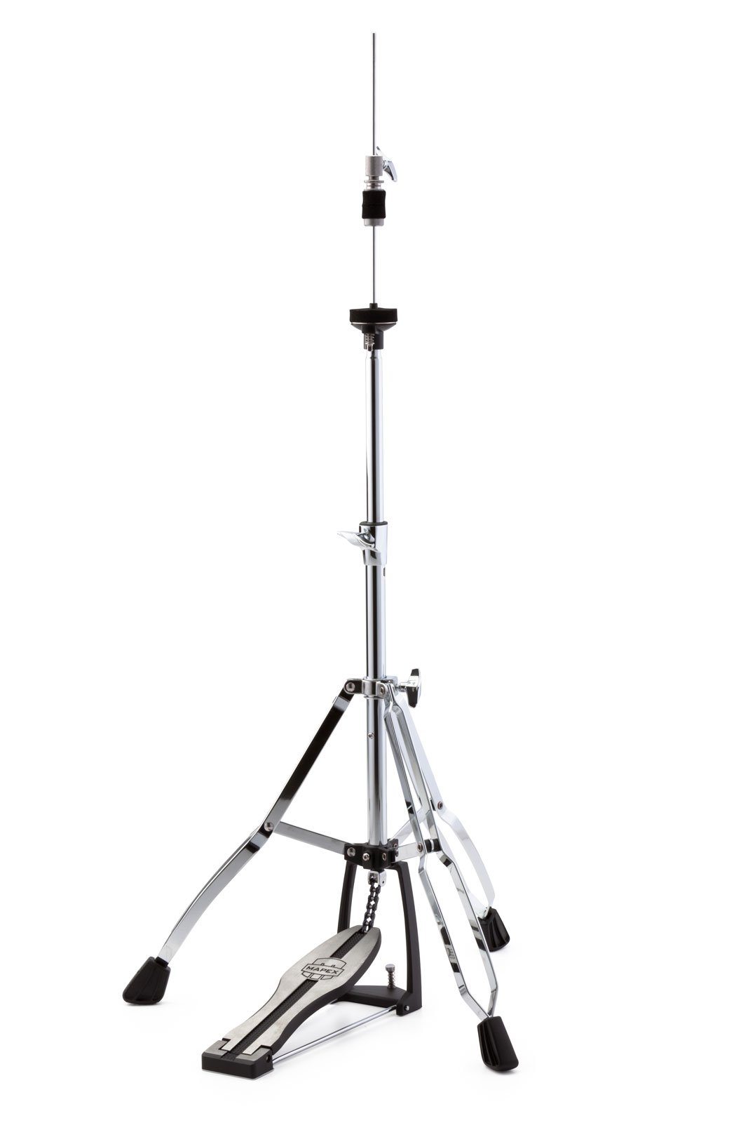 MAPEX H400 - STORM HI HAT PEDAL