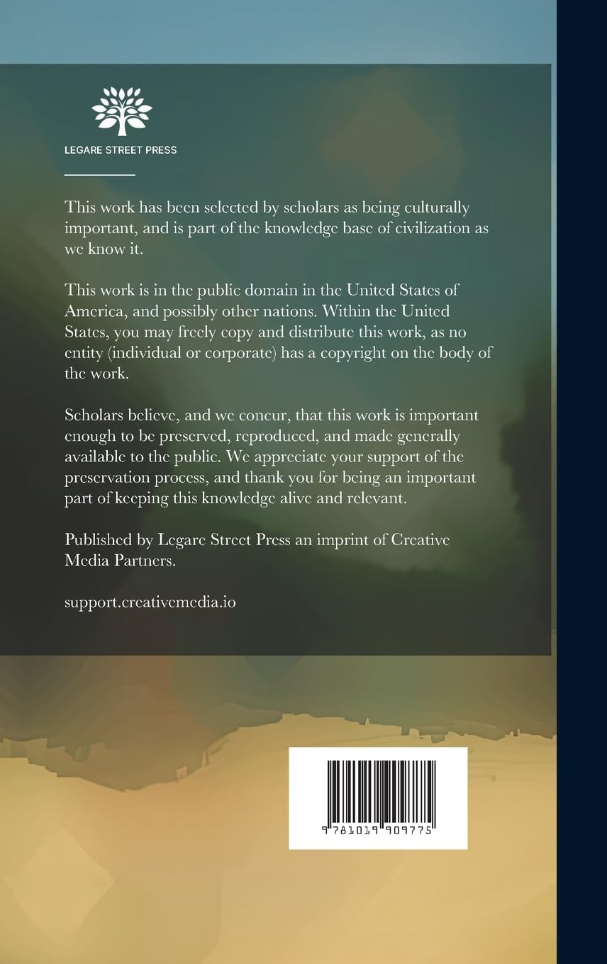 The Boys' Book of Sports, and Outdoor Life