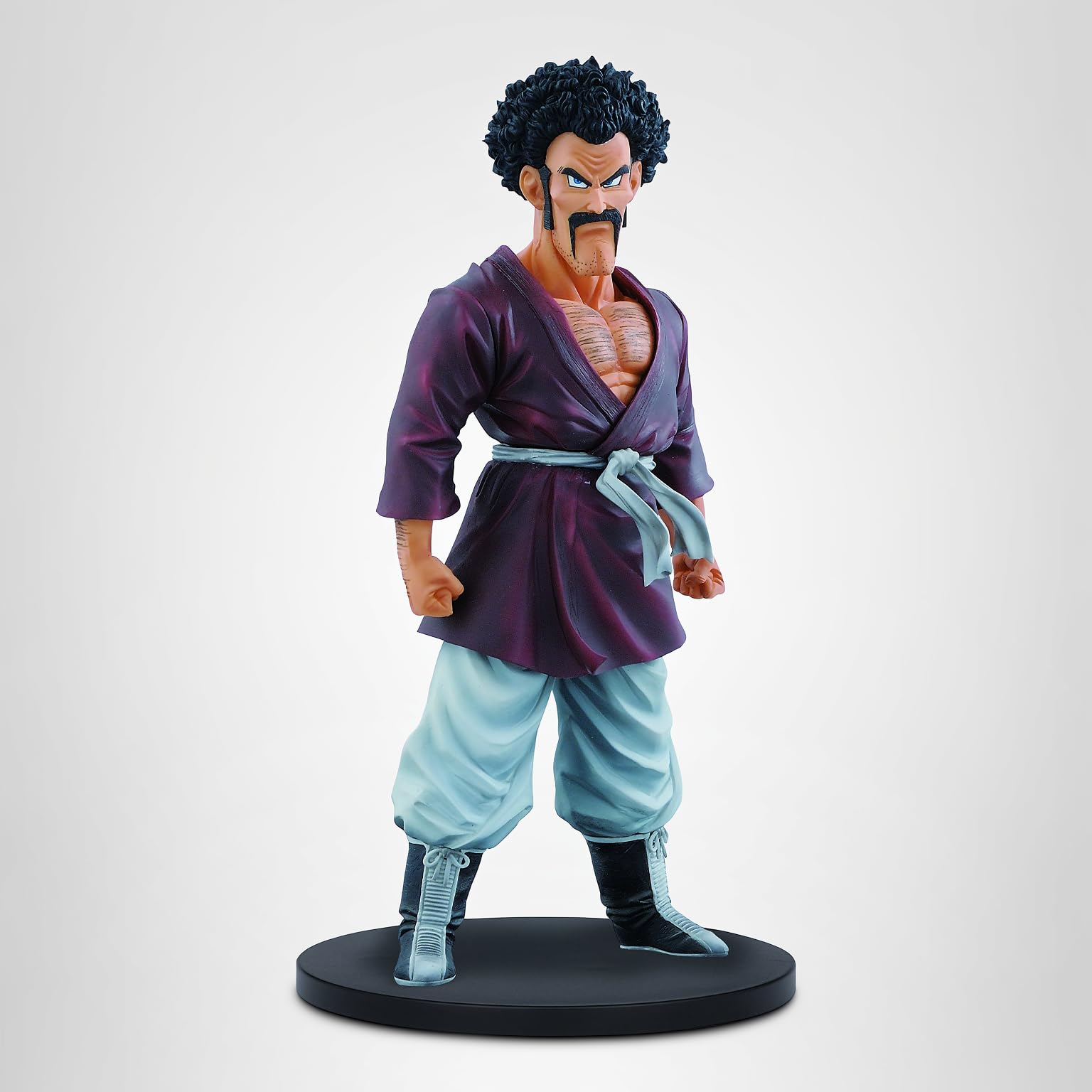 Amazon.co.jp: ドラゴンボールZ Resolution of Soldiers vol.3