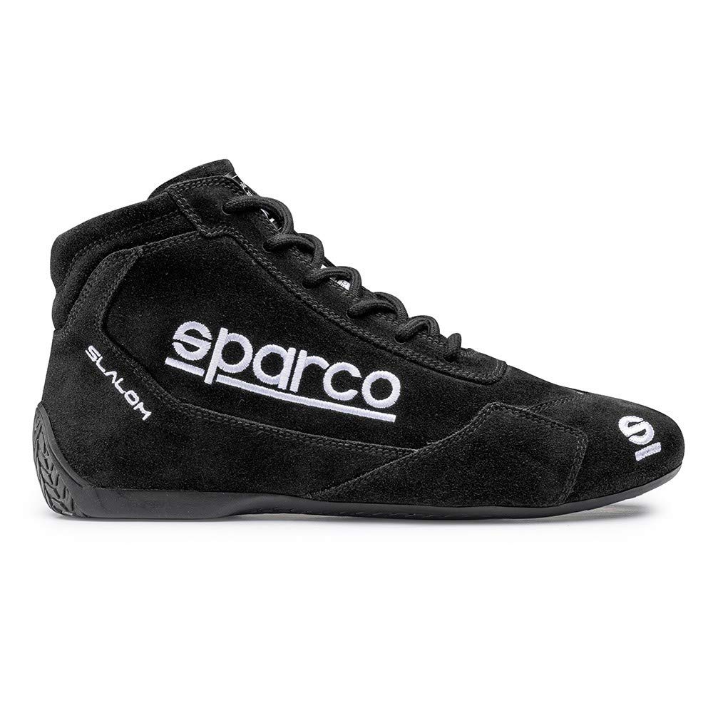Amazon | SPARCO (スパルコ) レーシングシューズ SLALOM RB-3.1