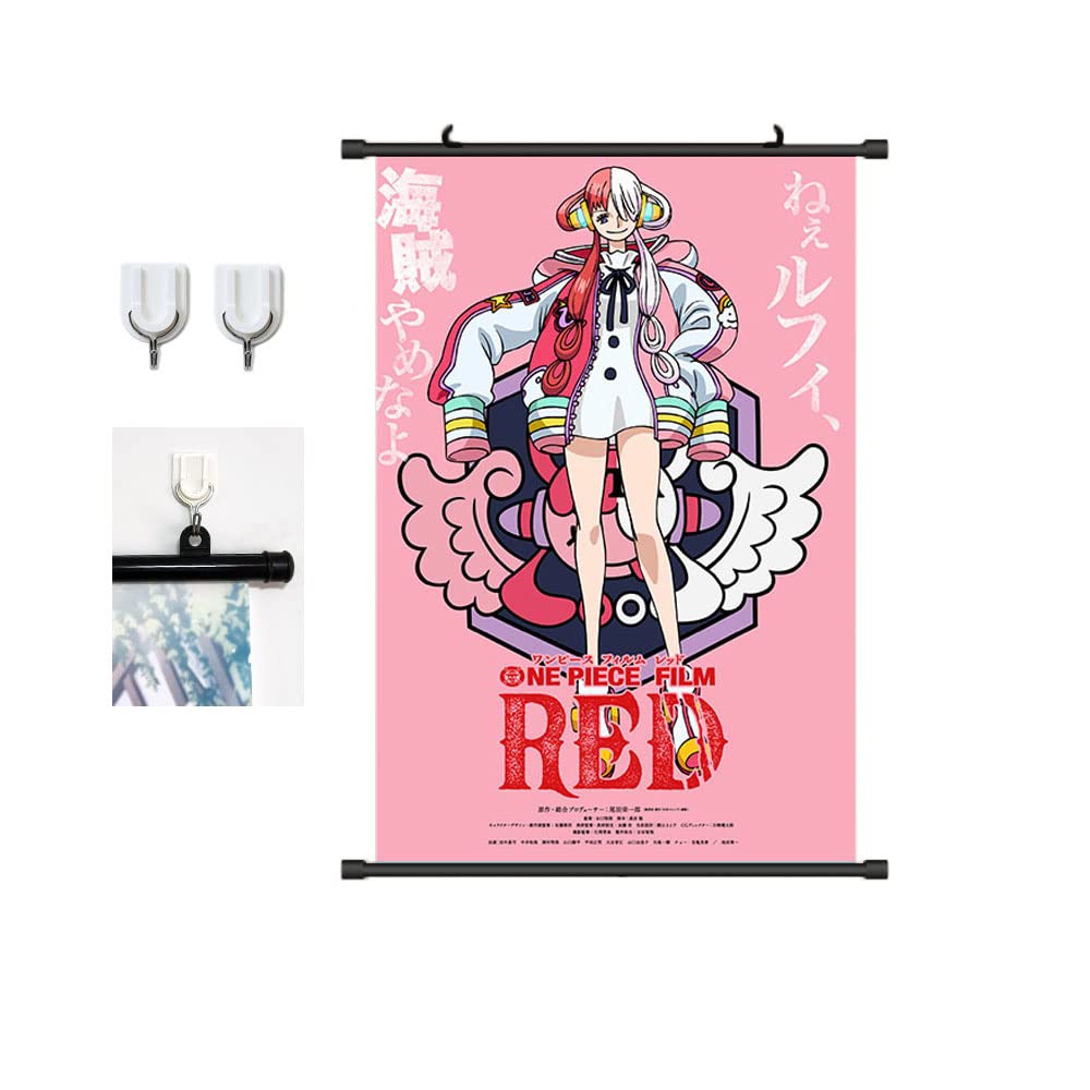 ✨まとめ購入お値下げ可能✨ ワンピース ウタ アクセサリー ネックレス ピアス ONE PIECE FILM RED ワンピース ウタ アクセサリーセット - メルカリ