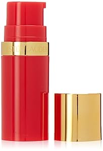 25 Beach Beauty Products You Missed This Summer 7 61M1gobM7GL. SL300