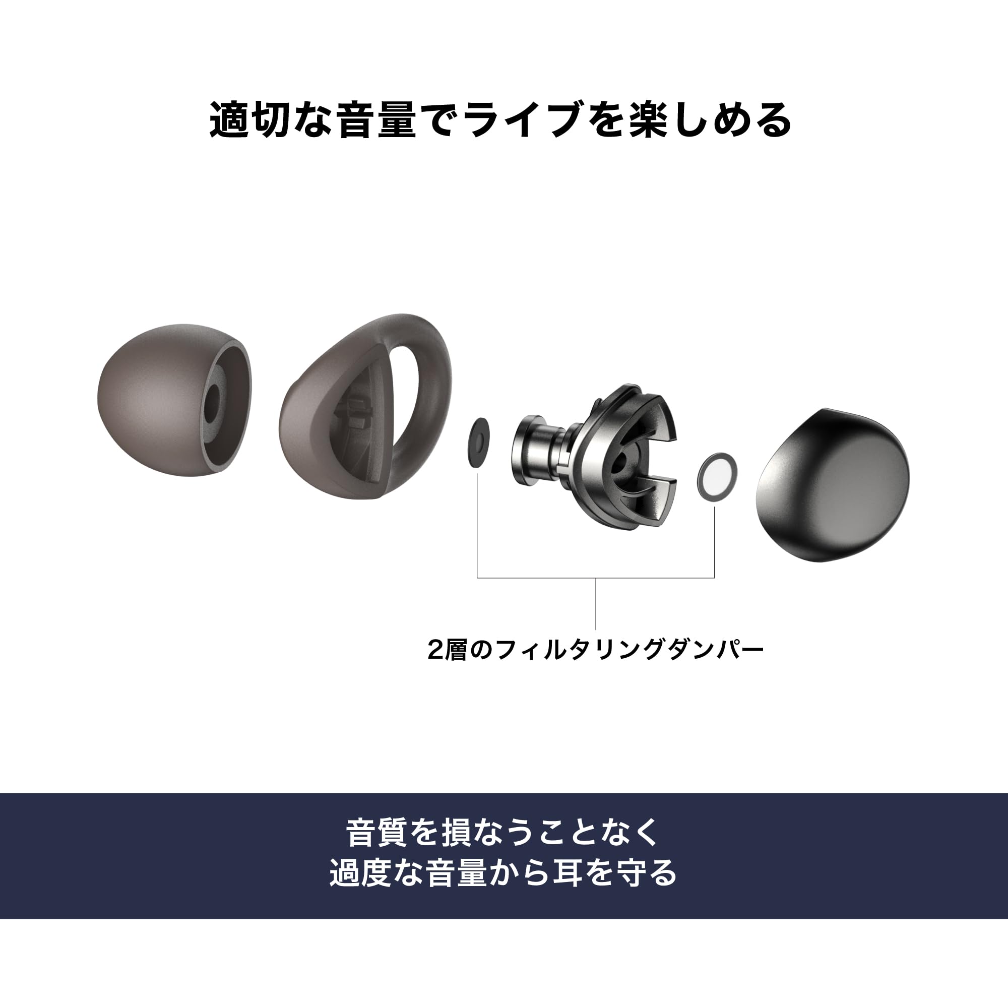 Amazon.co.jp: オーディオテクニカ: 新製品