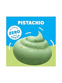 Lil pudding さま専用 a06.jpg