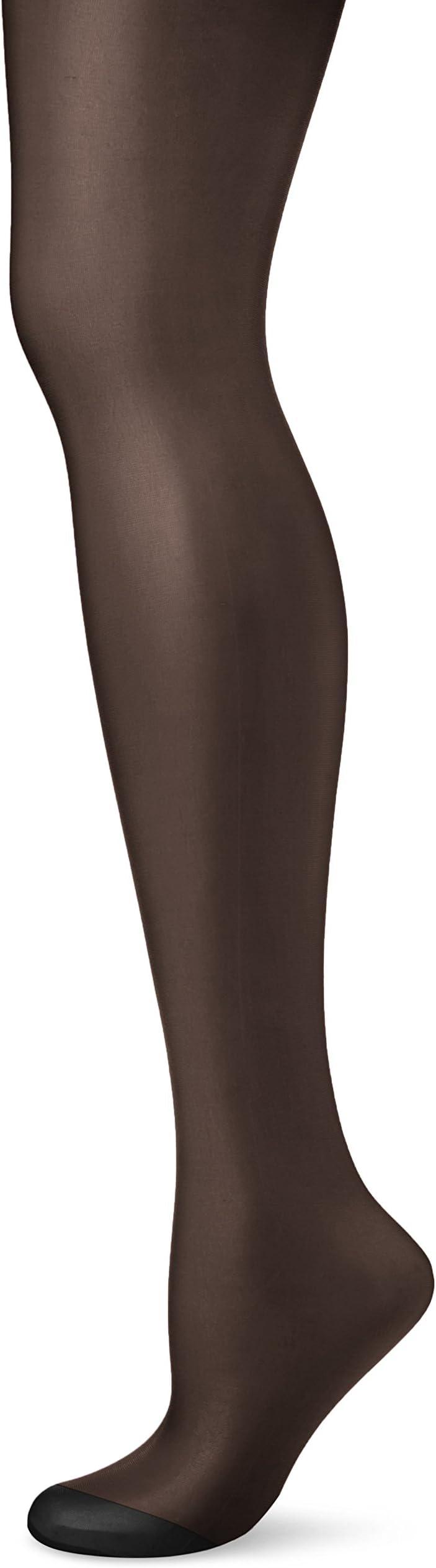 Pretty PollyWomen's Tights