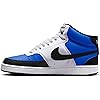 Product Photo 8