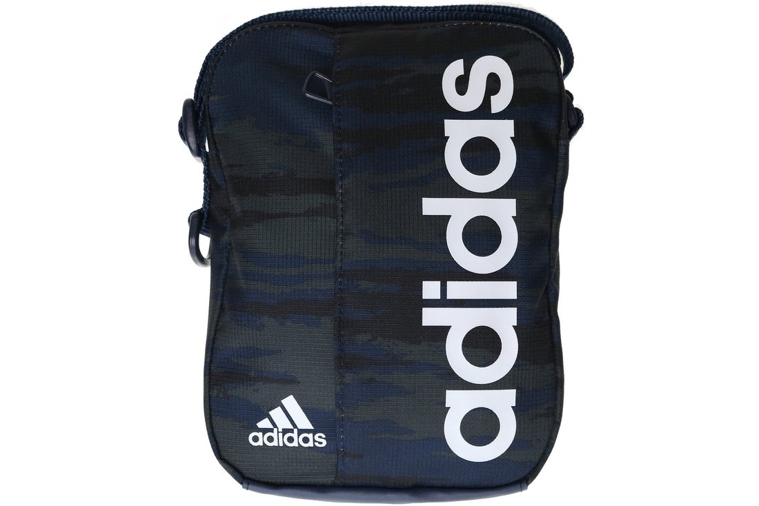 Adidas Linear Performance Organizer Bag Desertcart Philippines