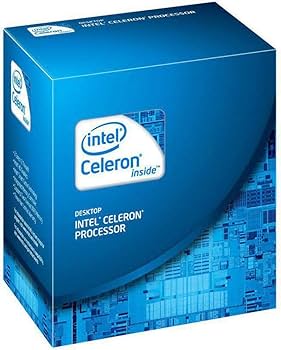 CPU Intel Celeron G6900 Intel Celeron G6900 3.4 GHz Dual-Core LGA 1700 Processor