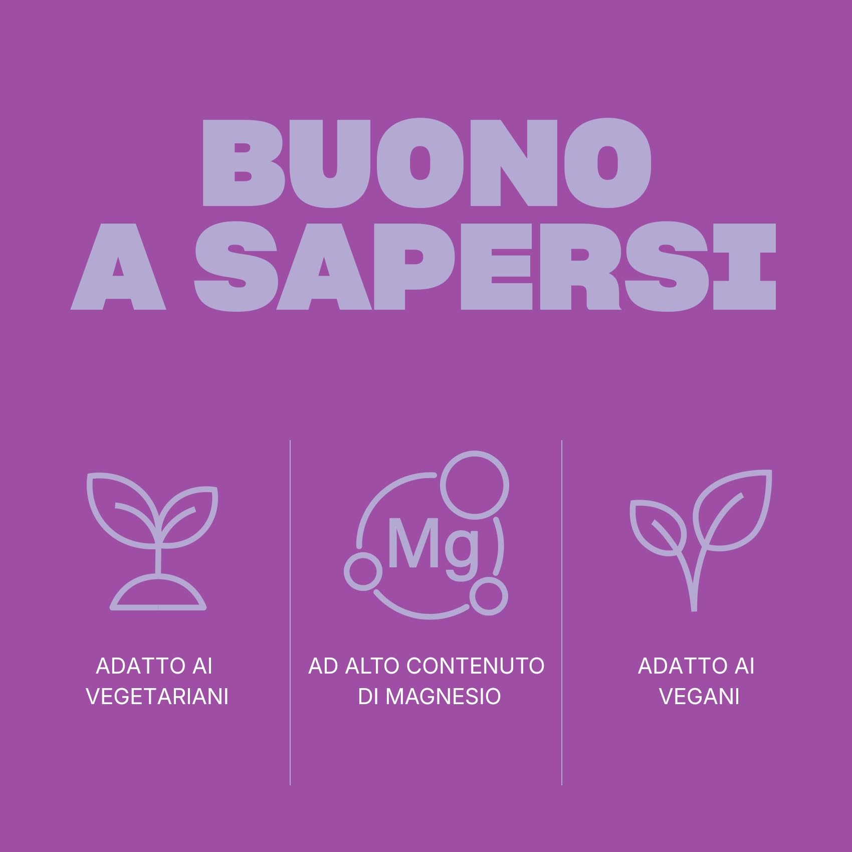 SWISSE Ultiboost Sonno & Relax- Pastiglie per Dormire con Valeriana Liquirizia e Luppolo per Favorire Rilassamento, Integratori con Magnesio per Supporto a Sistema Nervoso, 50 Compresse, Made in Italy