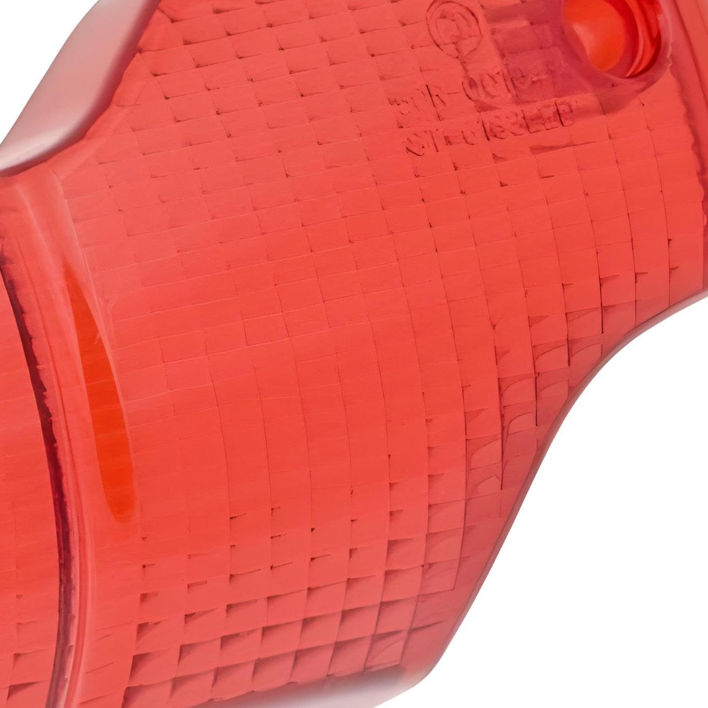 Fanale Posteriore Con Frecce Per Gilera Runner 1997–2002 – Ricambio Originale Style, Pronto Per Sostituzione. Qualità E Soddisfazione Garantite.