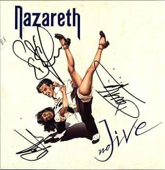 ナイルの宝石 32XB JIVE RECORDS CD 初期盤 ナイルの宝石 32XB JIVE RECORDS CD 初期盤