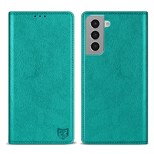View 2