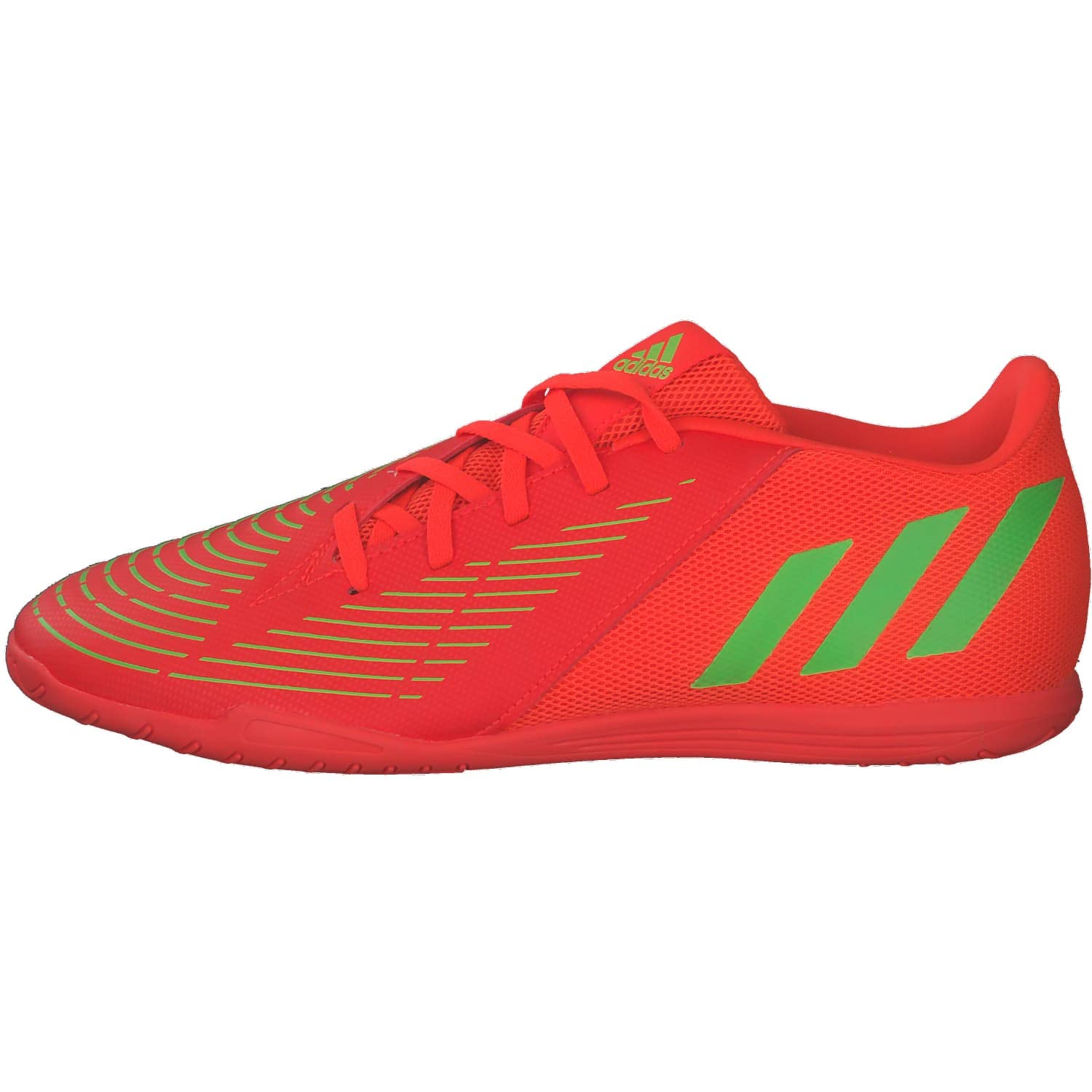 adidas Mężczyźni Predator Edge.4 In SalaAdidasy