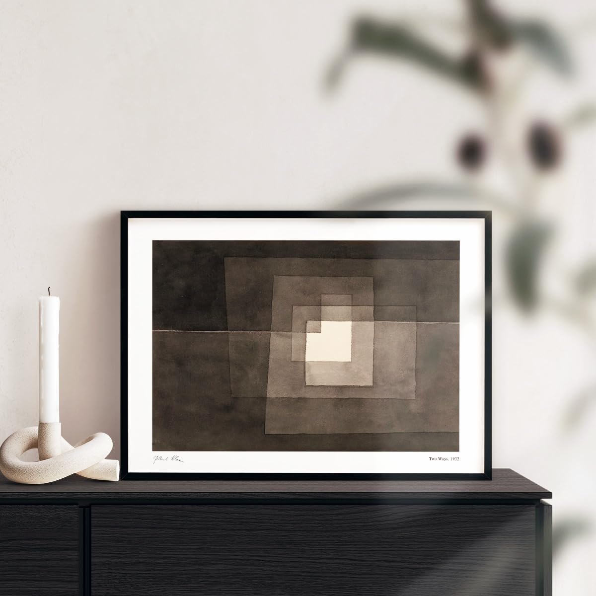 ローラアシュレイ UK製壁紙 オーキッドアップル 6本在庫 状態 ローラアシュレイ UK製壁紙 オーキッドアップル 6本在庫 状態