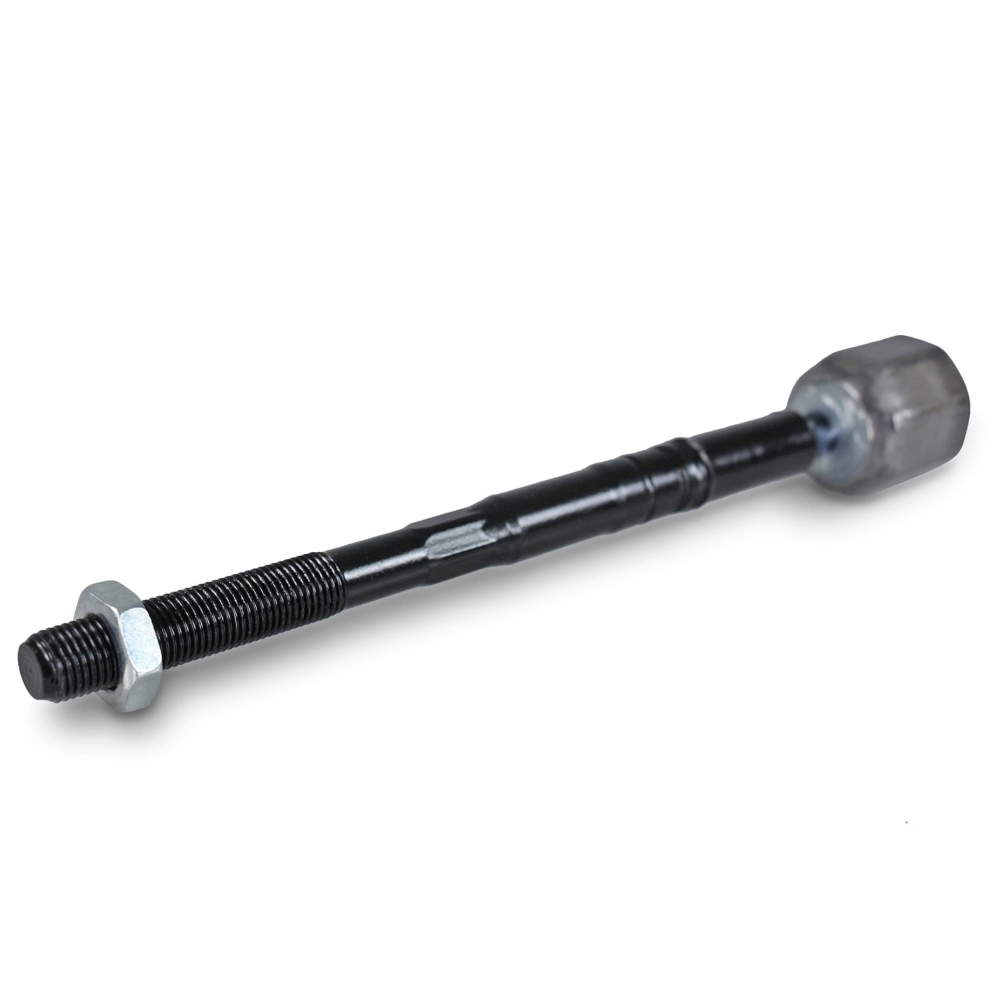 ATEC Germany 1x Tirante anteriore a snodo assiale Compatibile con BMW Serie 1 (F20) (F21), Serie 2 (F23) (F22, F87), Serie 3 (F30, F80) (F34) (F31), Serie 4 (F33, F83)(F32, F82)(F36)