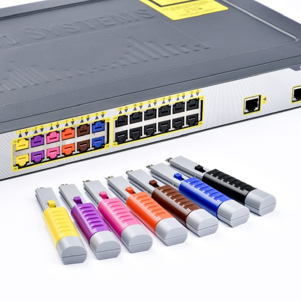 SmartKeeper Essential SLSART-0057