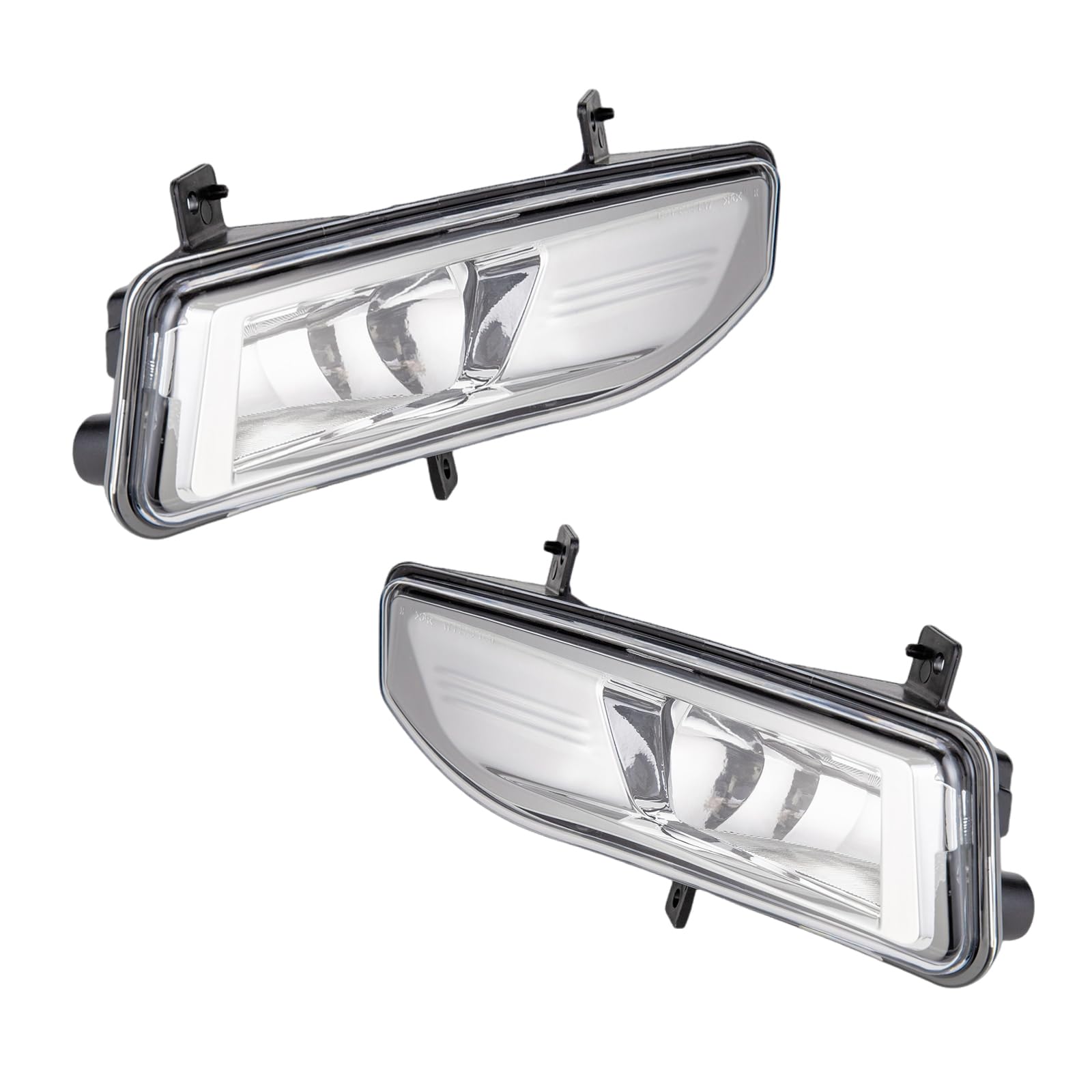 Amazon | 日産 ノート NOTE E12 HE12 NE12 SNE12 NOTE e-POWER