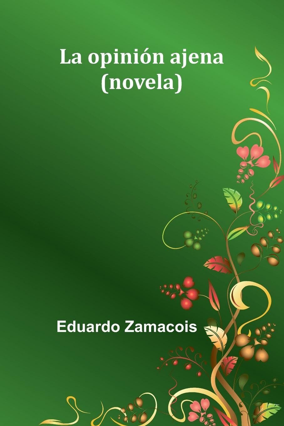 Norwegian Life An Account of Past and Contemporary Conditions and Progress in Norway and Sweden (Edition1): (Novela)