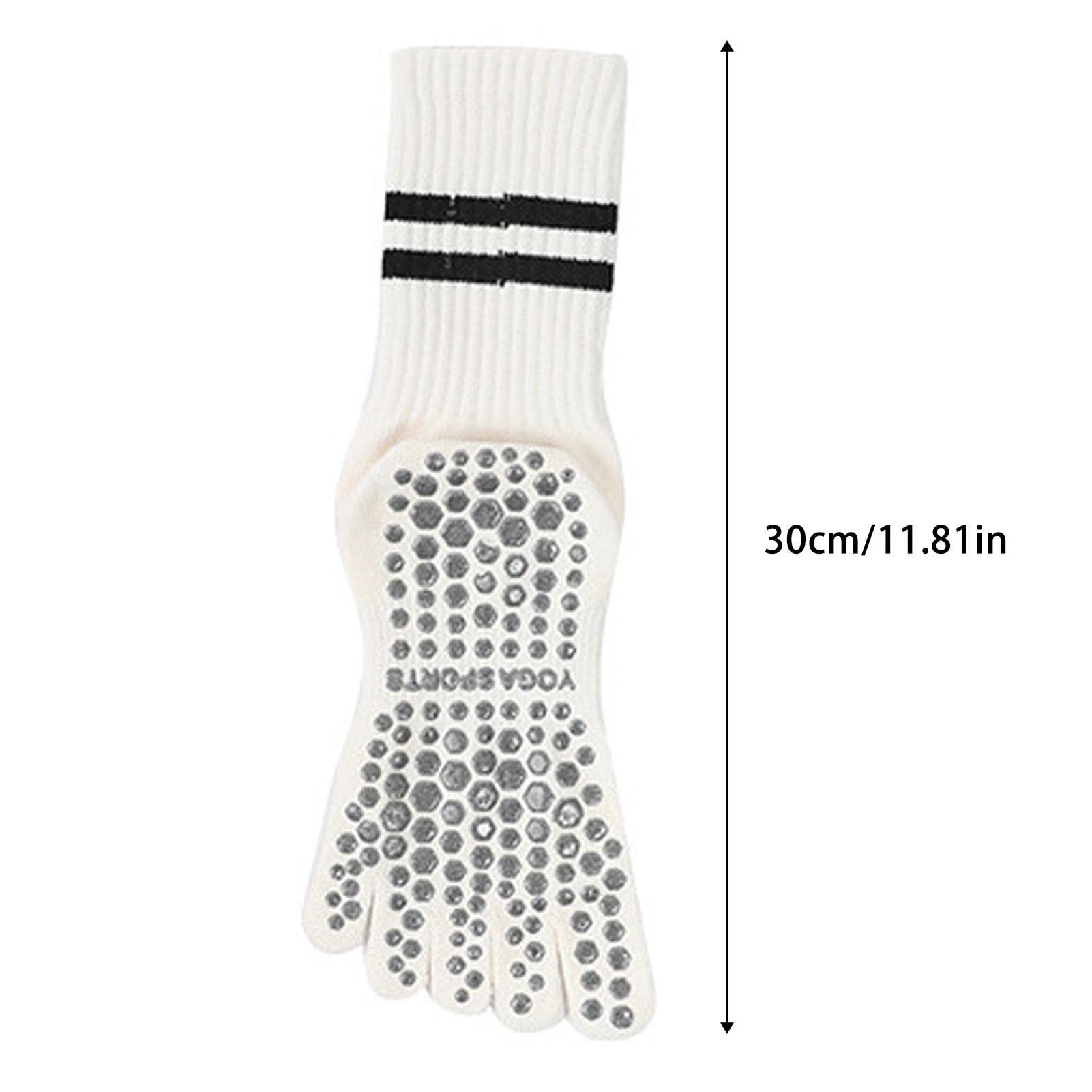 Chaussettes Chauffantes Thermiques Chaussettes Chauffantes Chaussettes Chauffantes électriques