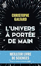 Download L'univers à portée de main PDF