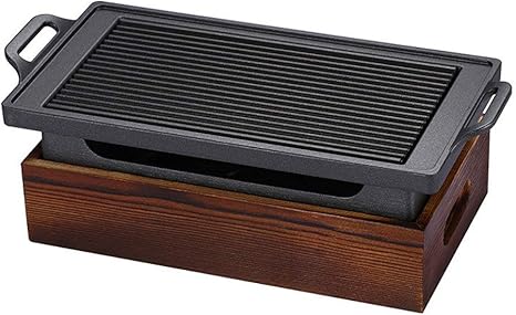 Amazon Co Jp バーベキューコンロ 屋内と屋外のバーベキューグリル q 韓国風のノンスティックグリルパンアルコールグリルパン ホールディングストーブ ノンスティックコーティング Size 28cm 15cm ホーム キッチン Amazon Co Jp バーベキューコンロ 屋内と屋外のバーベキューグリル q 韓国風のノンスティックグリルパンアルコールグリルパン ホールディングストーブ ノンスティックコーティング Size 28cm 15cm ホーム キッチン