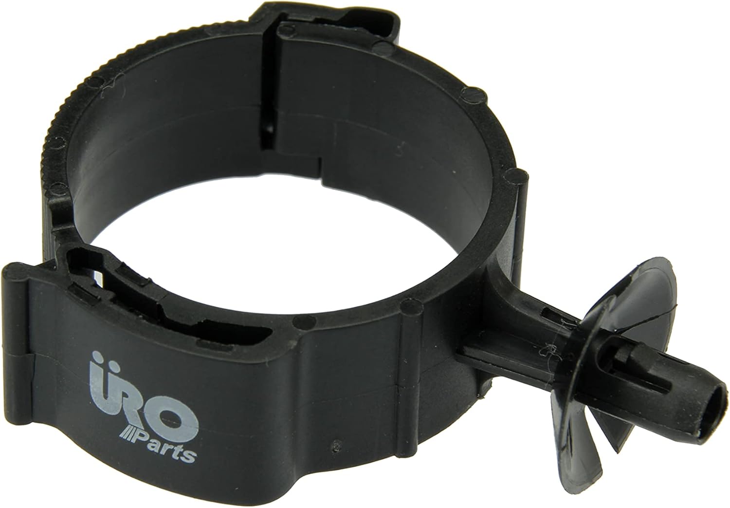 URO Parts 17127639895 Hose Clamp. for Lower Radiator Hose