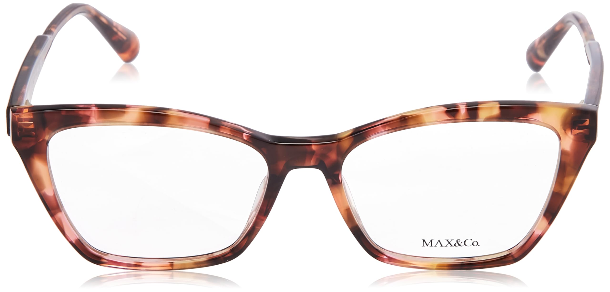 Marcolin Ft5812-b Gafas Unisex adulto