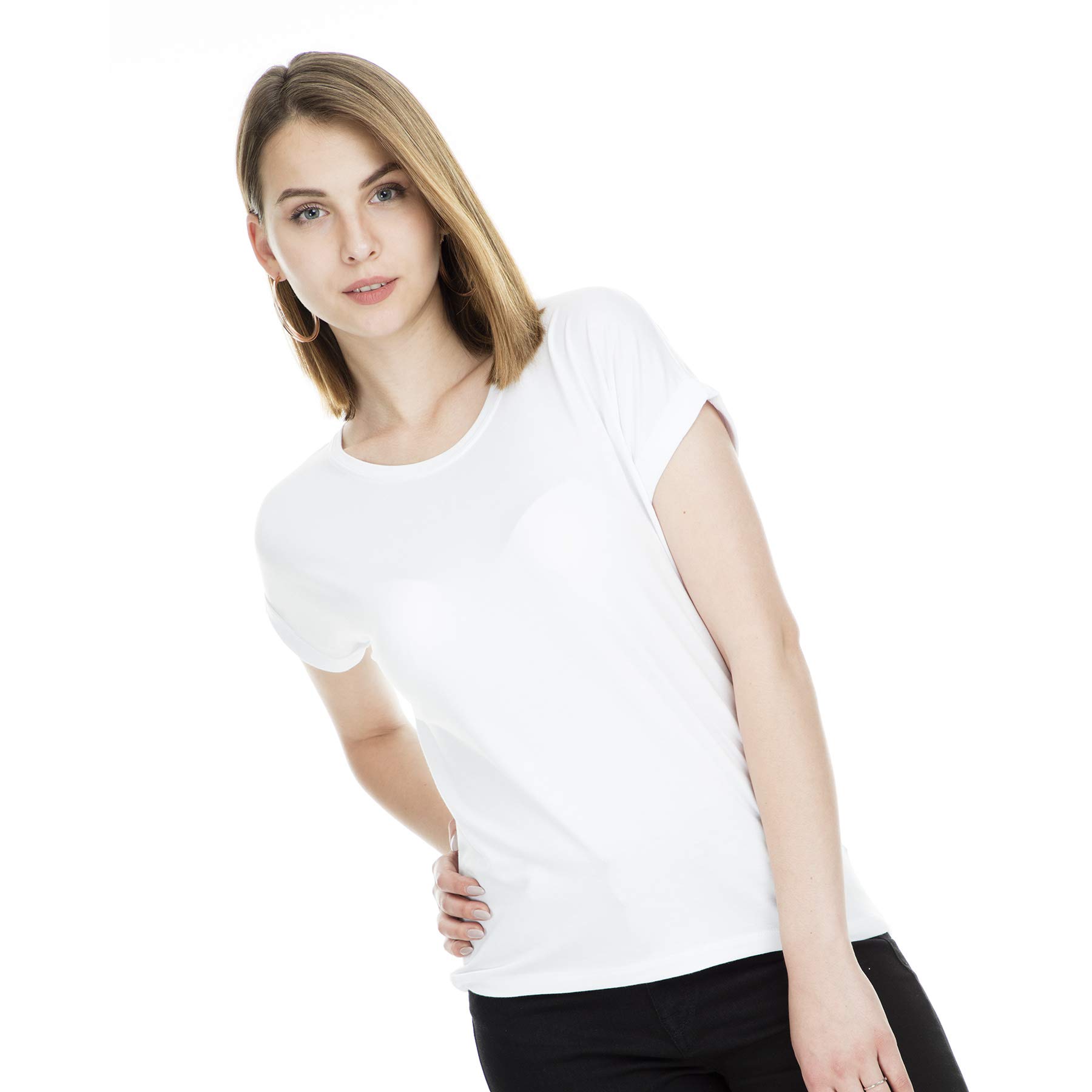 ONLY Top Loose fit T-Shirt