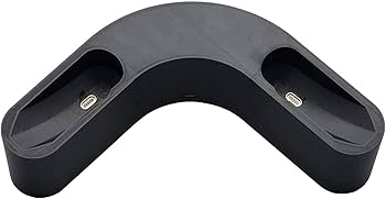 index コントローラ + 充電ドック index コントローラ + 充電ドック Amazon.com: Magnetic