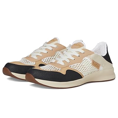 Taos Footwear Direction Women