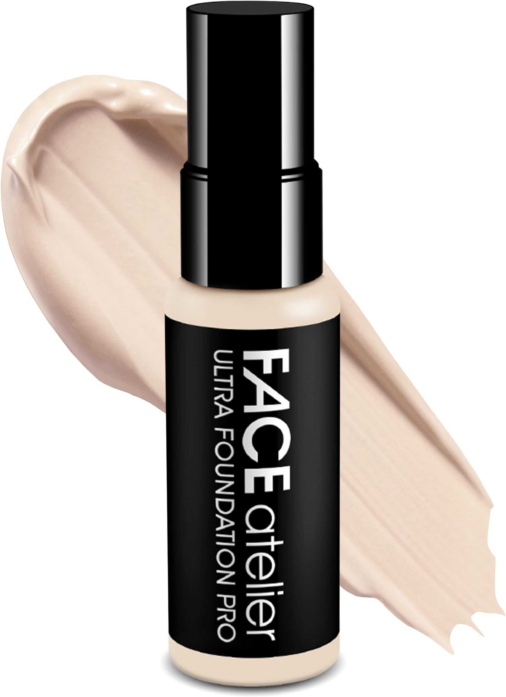 Face Atelier Ultra Foundation Pro - 0.5 Pearl