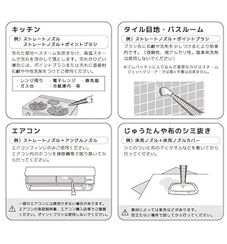 Eco Clean 定価398,000円、コンドルスーパースチームジェット Eco Clean 定価398,000円、コンドルスーパースチームジェット