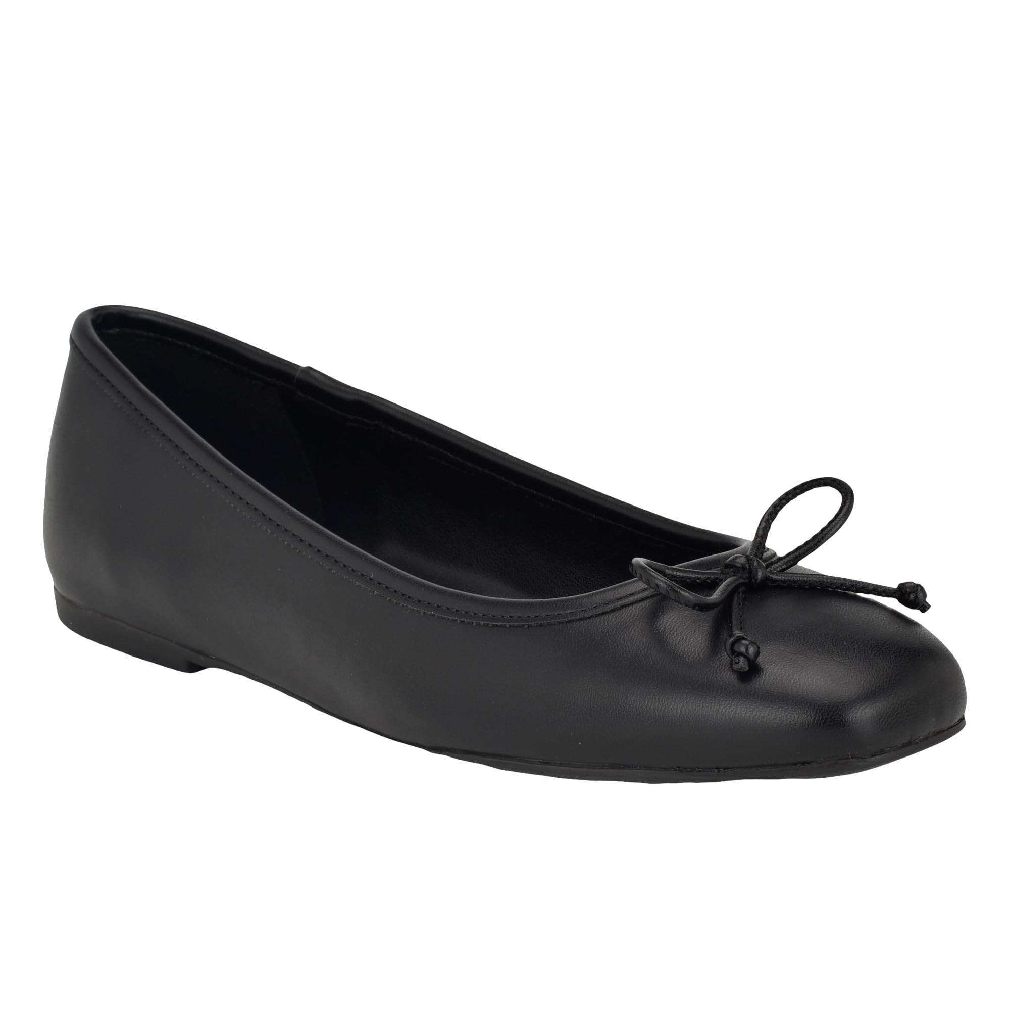 Women's Bronte Ballet Flat