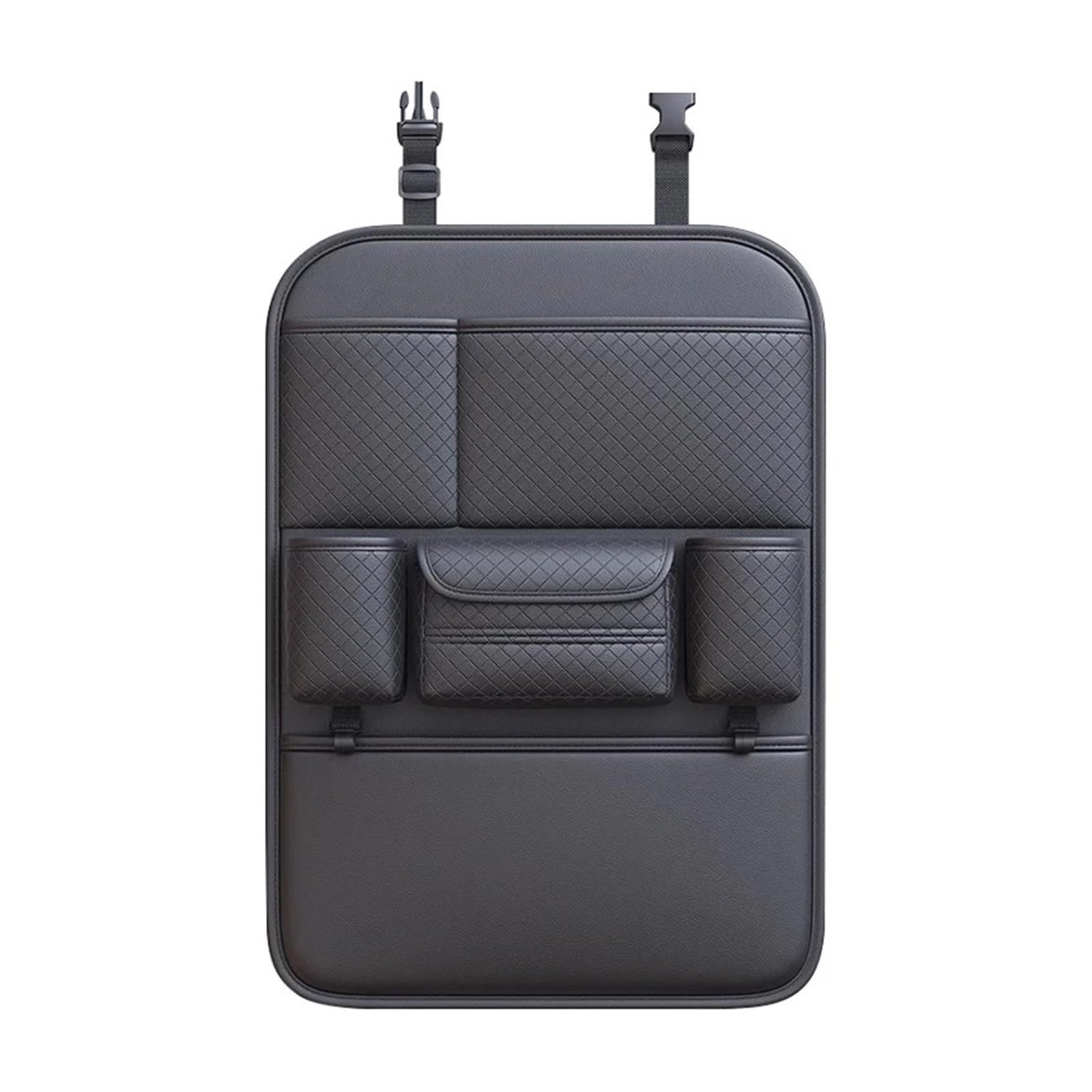 Rücksitz Organizer Auto Autositz-Rücken-Organizer