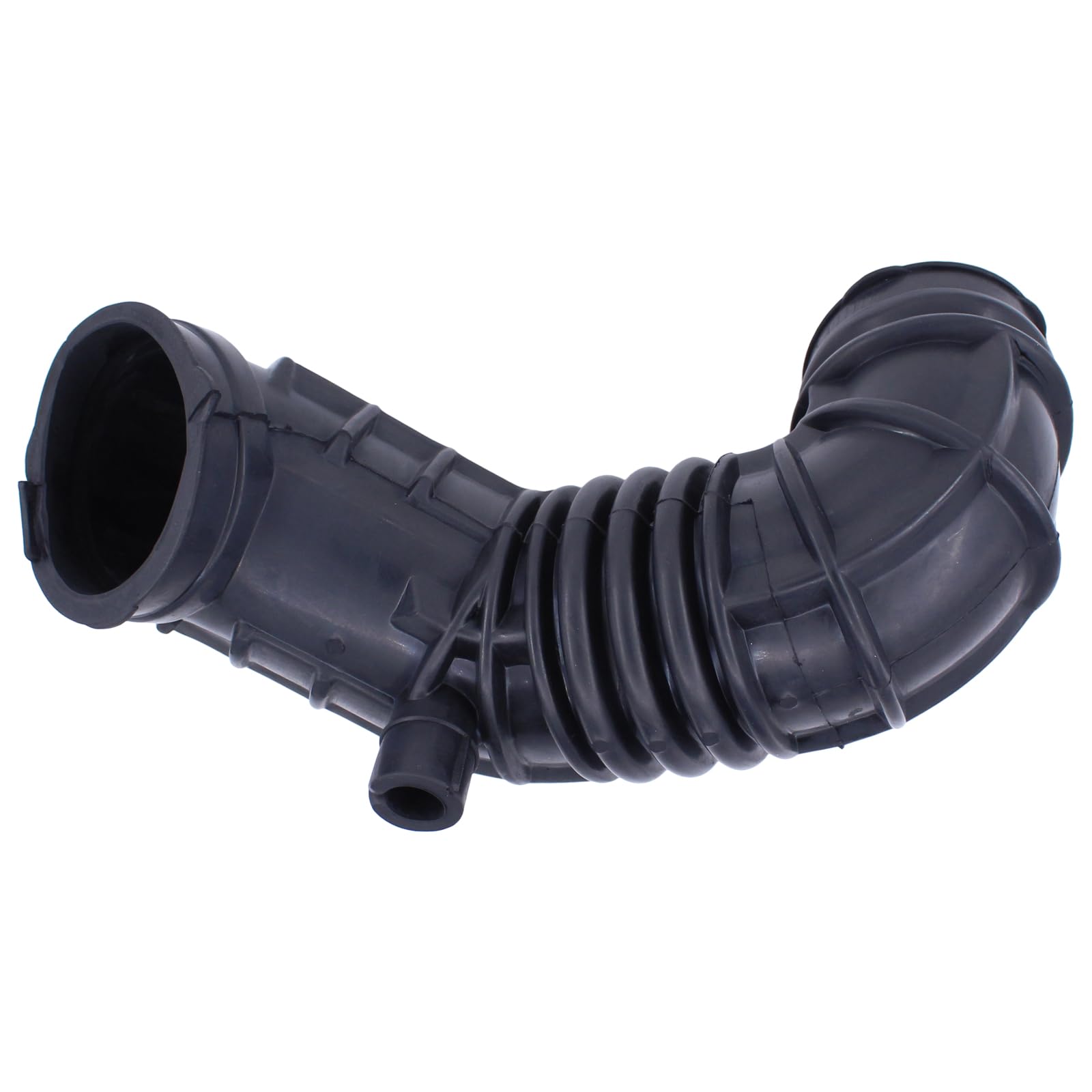 Engine Air Intake Hose For BMW Mini Cooper S 1.6L - 2011-2016 Countryman, Paceman Models
