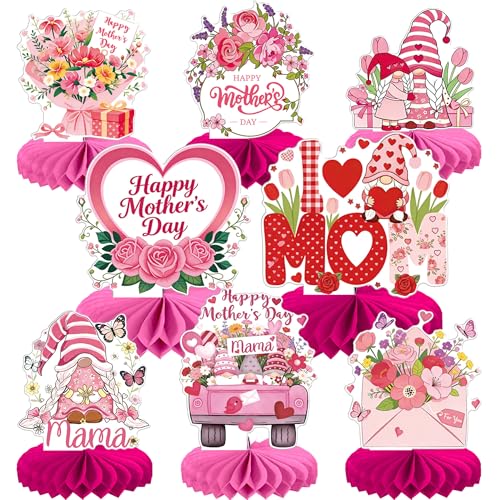 �n�b�s�[��̓��n�j�J���Z���^�[�s�[�X Mon Love Heart Flower �n�j�J���e�[�u���Z���^�[�s�[�X ��̓��̃e�[�} �a�����p�[�e�B�[ �e�[�u���f�R���[�V�����p�i 8�p�b�N