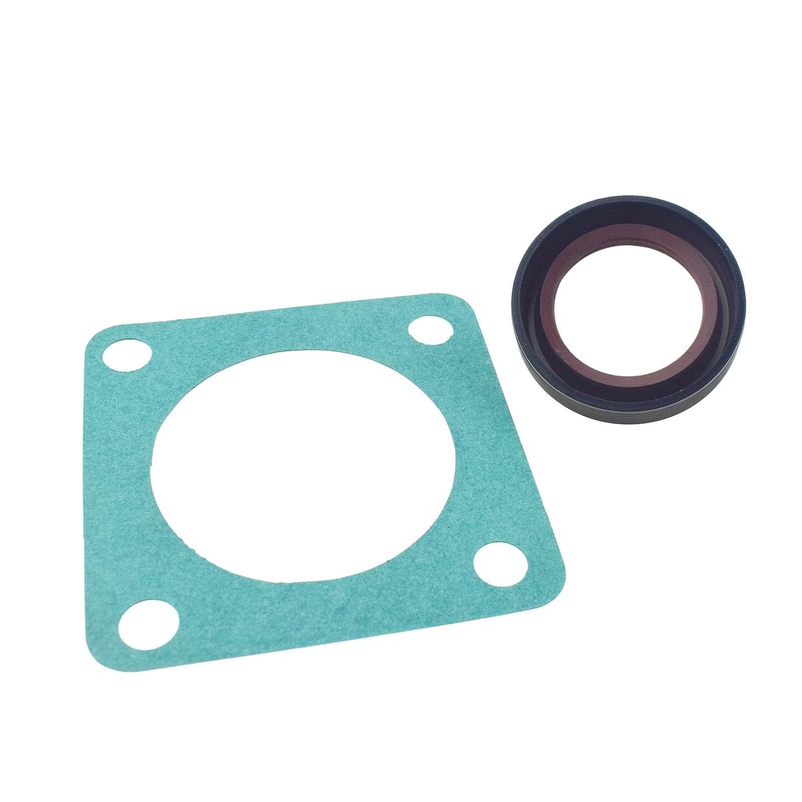 Juego Juntas Culata Para VW Para Beetle Para Golf Para Jetta 2.0 AHV AZG BEV 2001-2006 HS26161PT Juntas