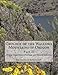 Geology of the Wallowa Mountains of Oregon: Part II (Volume 2)