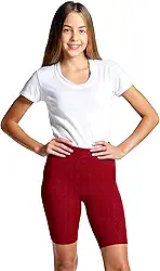 Bermuda Ciclista Juvenil