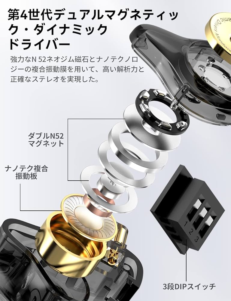 TAIYO／MUTANG・mach1。赤／黒ツートン。【電池を入れても無作動】。 TAIYO／MUTANG・mach1。赤／黒ツートン。【電池を入れても無作動