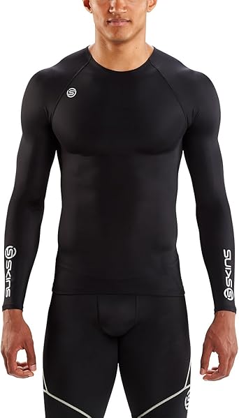 Long sleeve skins Clearance