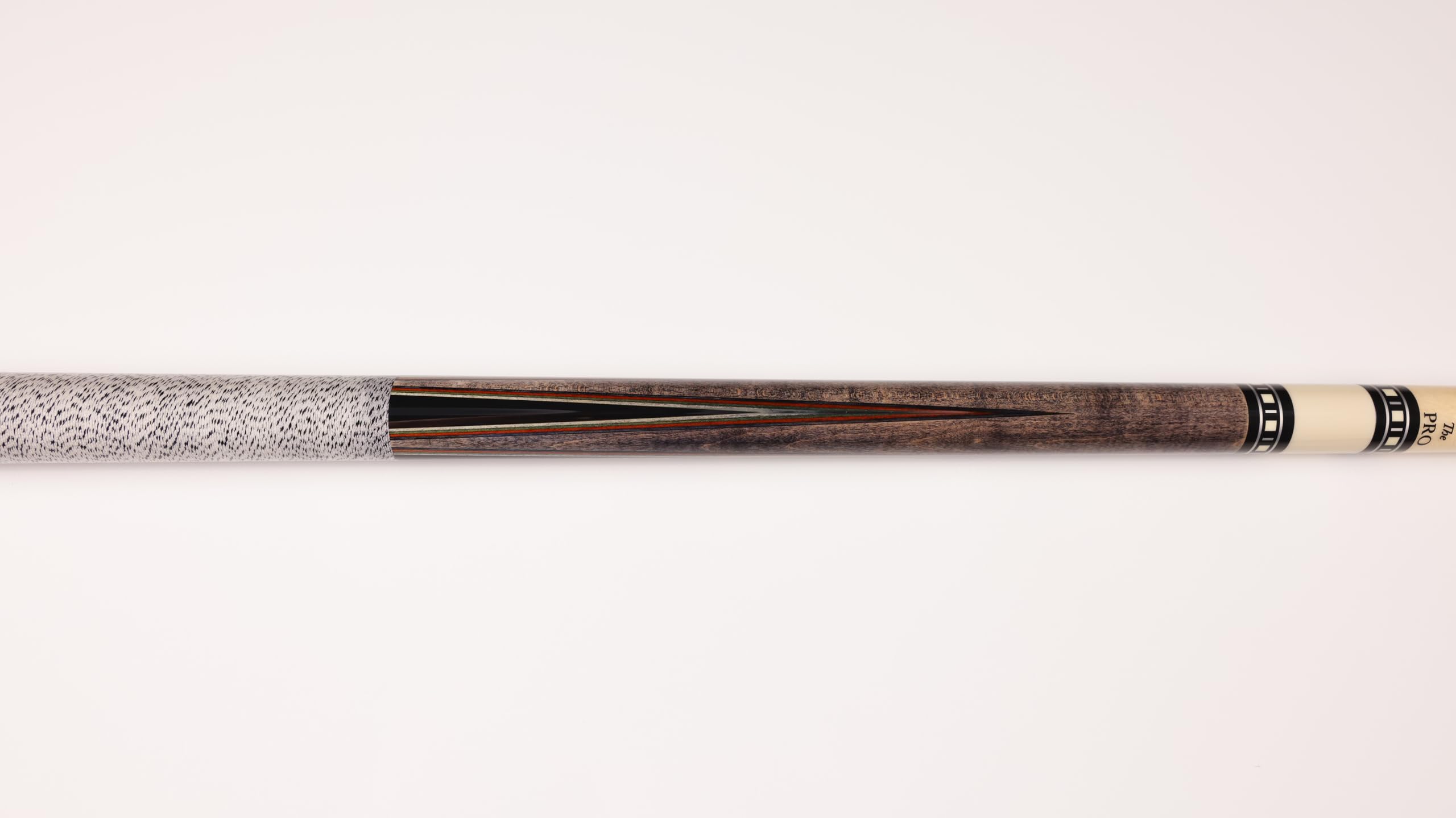 ビリヤード MEUCCI ORIGINAL S Amazon.co.jp: Meucci SB2-S Handmade Billiard Pool Cue Stick with