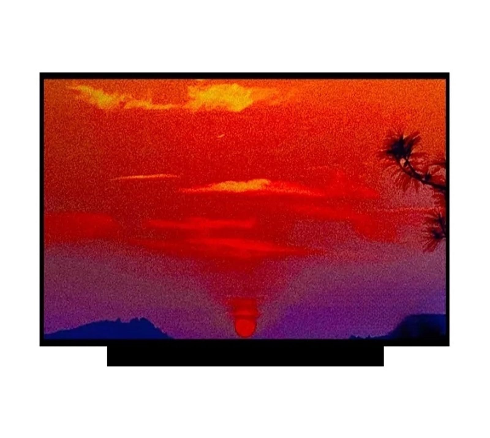 14A-NA0037NR, Compatible con HP, Pantalla Táctil LCD