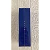 Product Photo 10