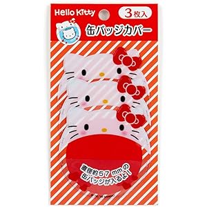 タキシードサム　パズルのかんづめ　サンリオ　MADE IN JAPAN　激レア タキシードサム パズルのかんづめ サンリオ MADE IN JAPAN 激レア