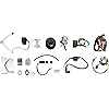 Product Photo 8