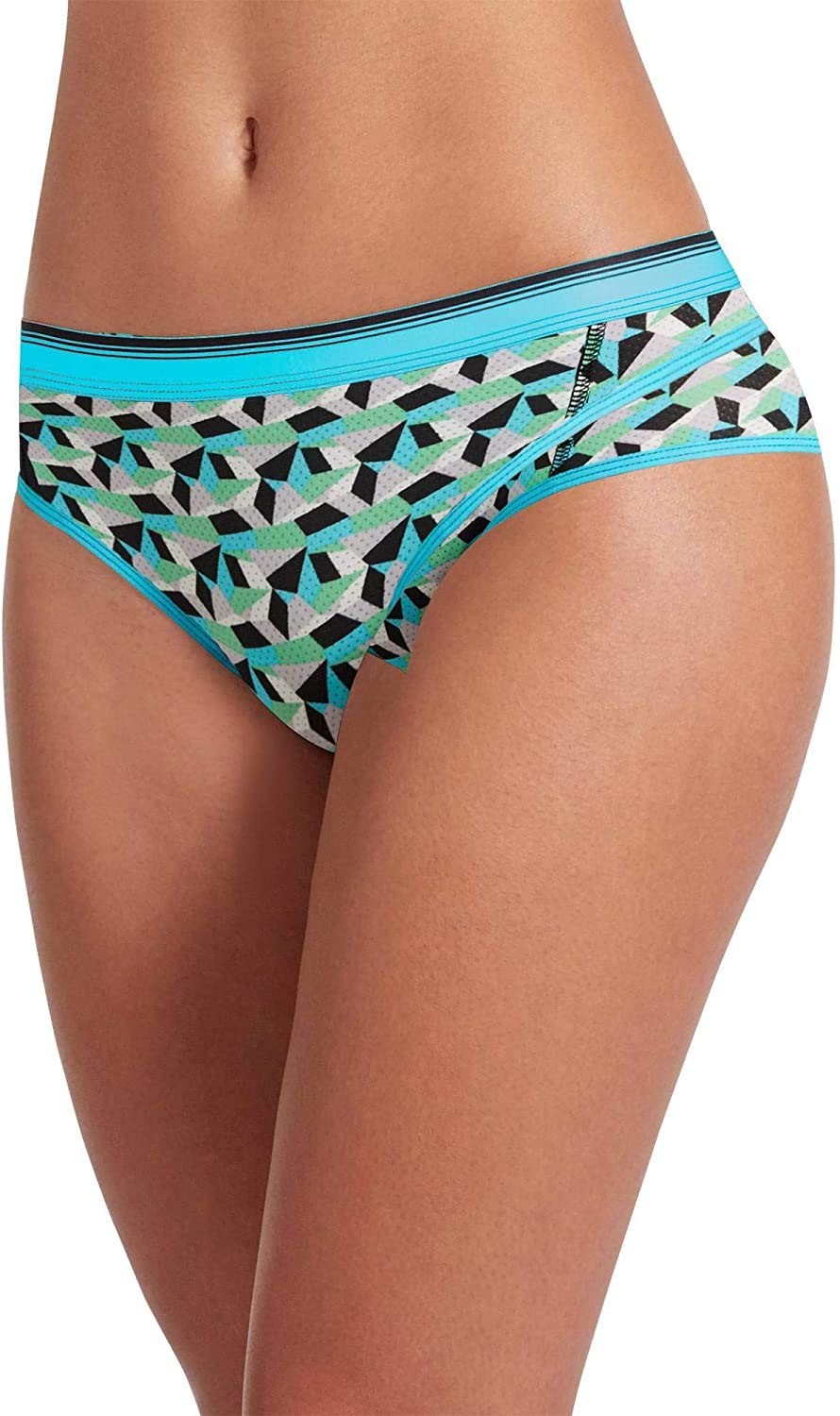 women's underwear canada